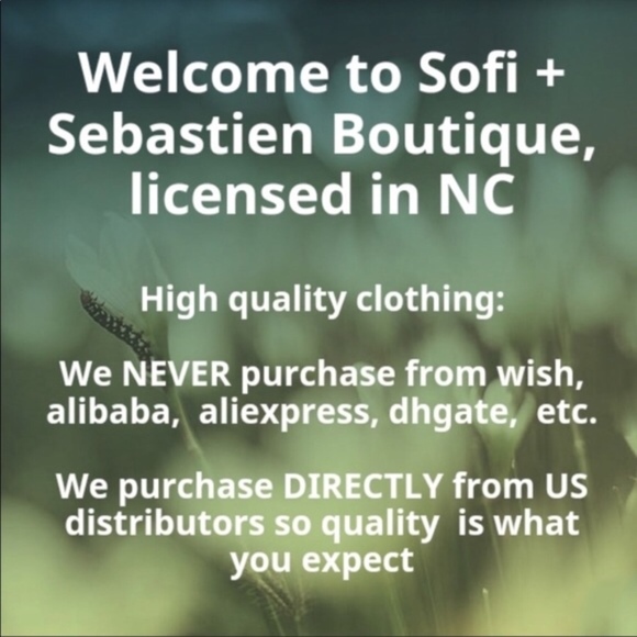 GORGEOUS Lace Kimono Wrap Duster Cardi New Boho - Picture 8 of 8